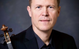 NELSON MESSE